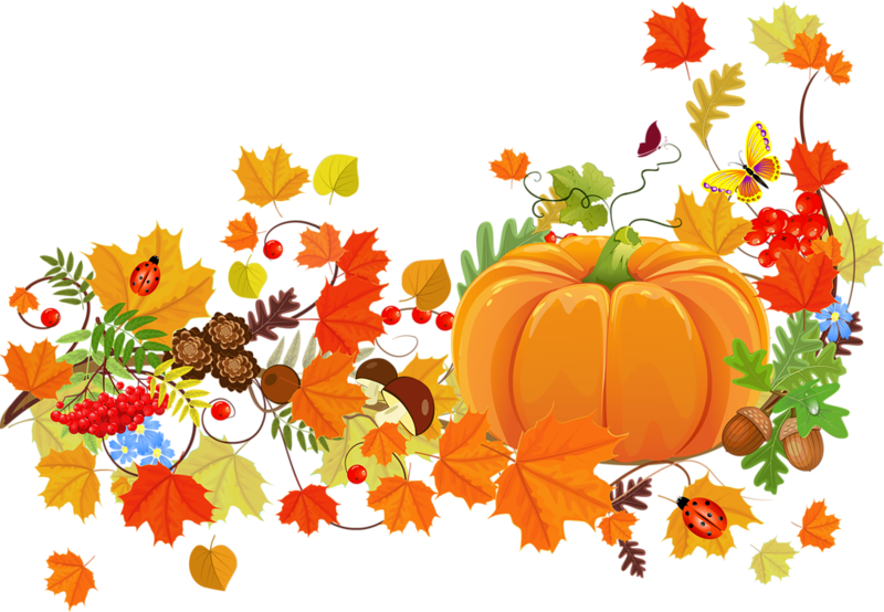 harvest festival clipart free 10 free Cliparts | Download images on ...