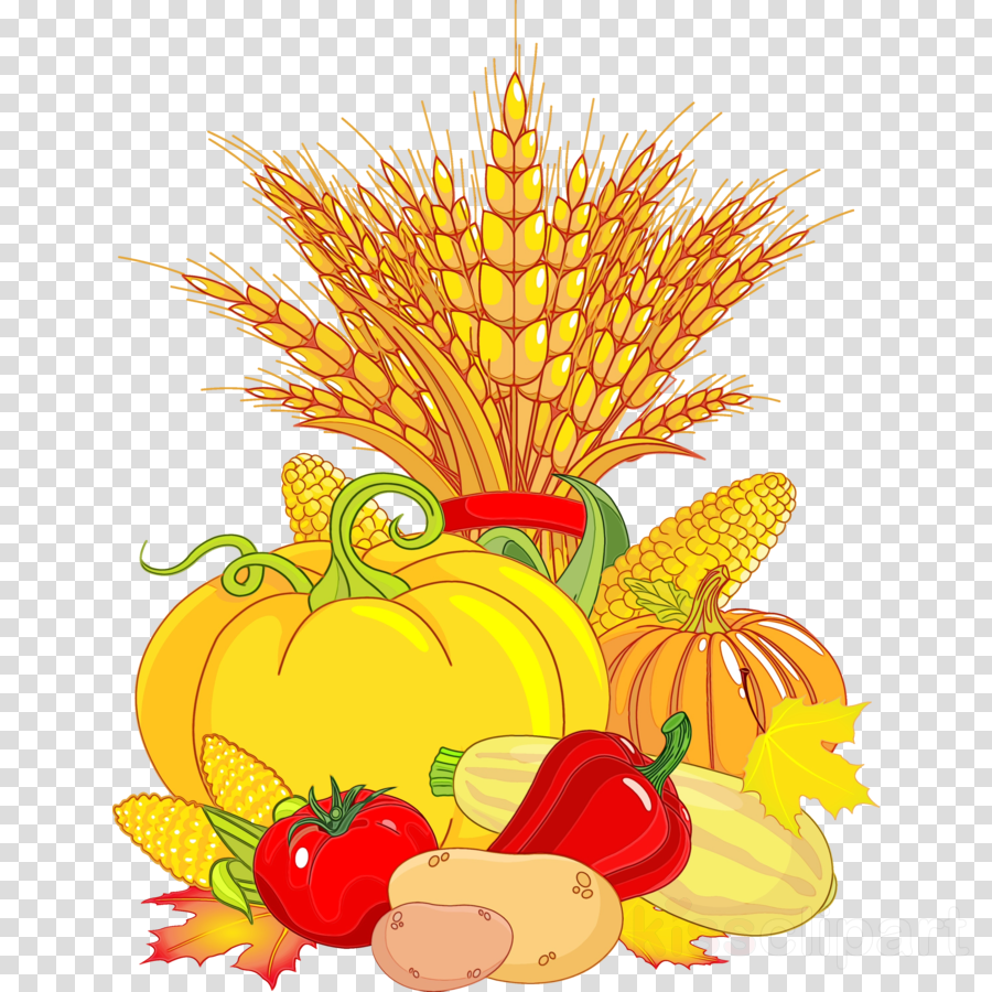 harvest festival clipart free 10 free Cliparts | Download images on ...