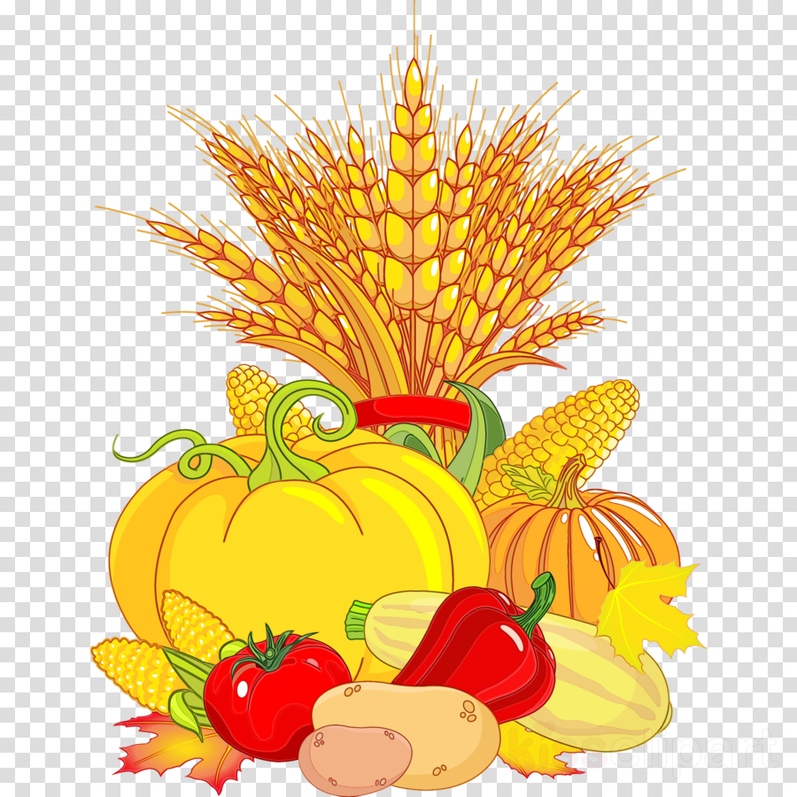 harvest festival clipart free 10 free Cliparts | Download images on