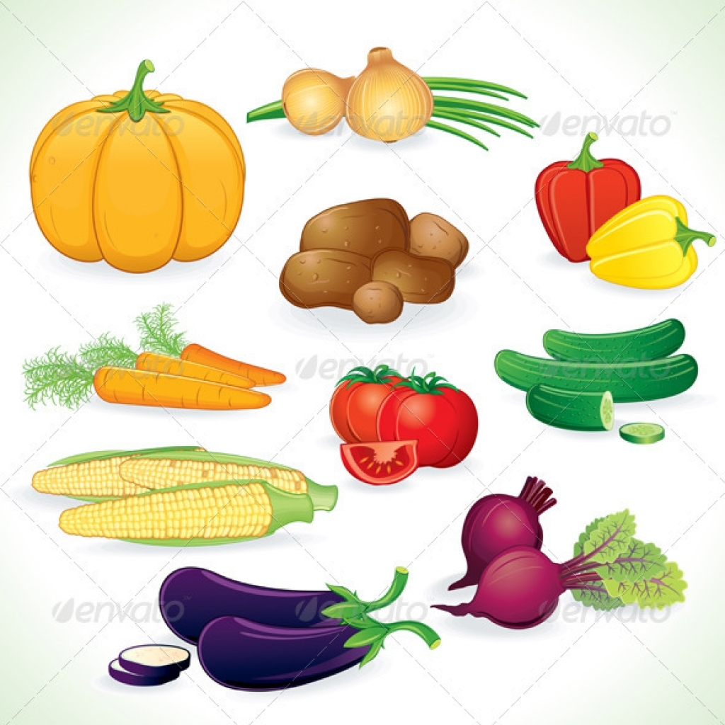 Download harvest vegetables clipart 20 free Cliparts | Download ...
