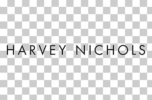 Harvey Nichols PNG Images, Harvey Nichols Clipart Free Download.