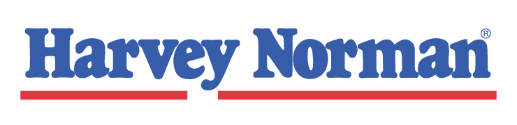  harvey norman logo  clipart 10 free Cliparts Download 