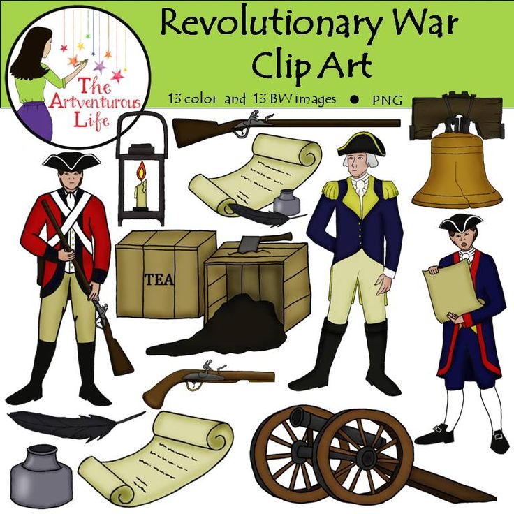 17 best ideas about George Washington Revolutionary War on.