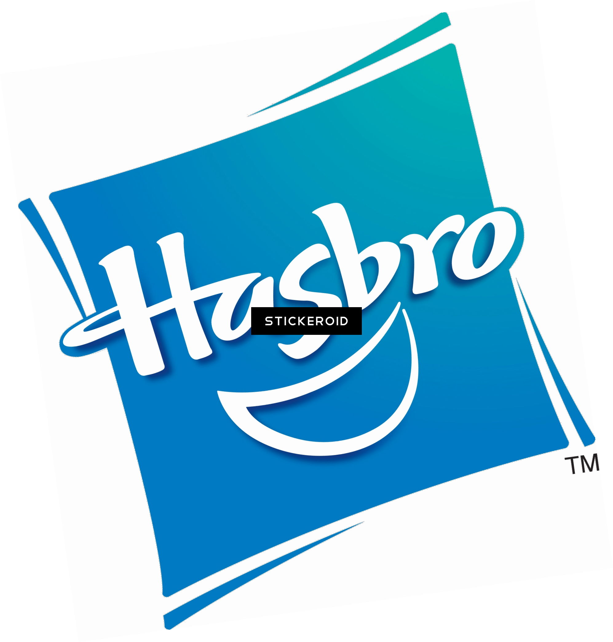 hasbro-logo-10-free-cliparts-download-images-on-clipground-2023