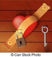 Hasp Clip Art Vector and Illustration. 23 Hasp clipart vector EPS.