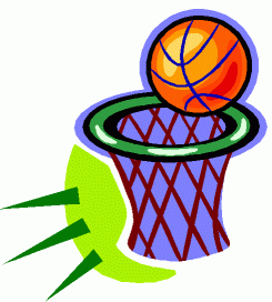 Hasslefreeclipart.com» Regular Clip Art» Sports» Completely free.