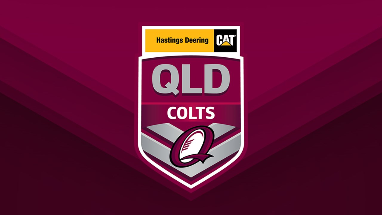 Hastings Deering Colts draw.
