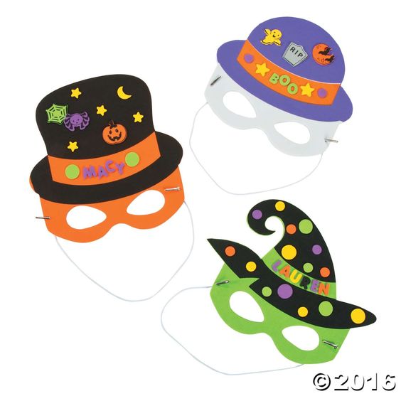 Hat cord clipart 20 free Cliparts | Download images on Clipground 2023