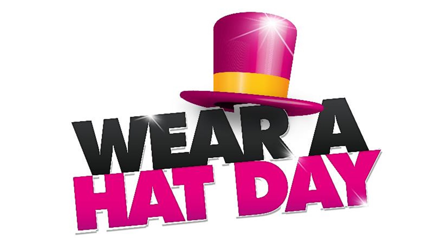 hat day clipart 10 free Cliparts Download images on Clipground 2024