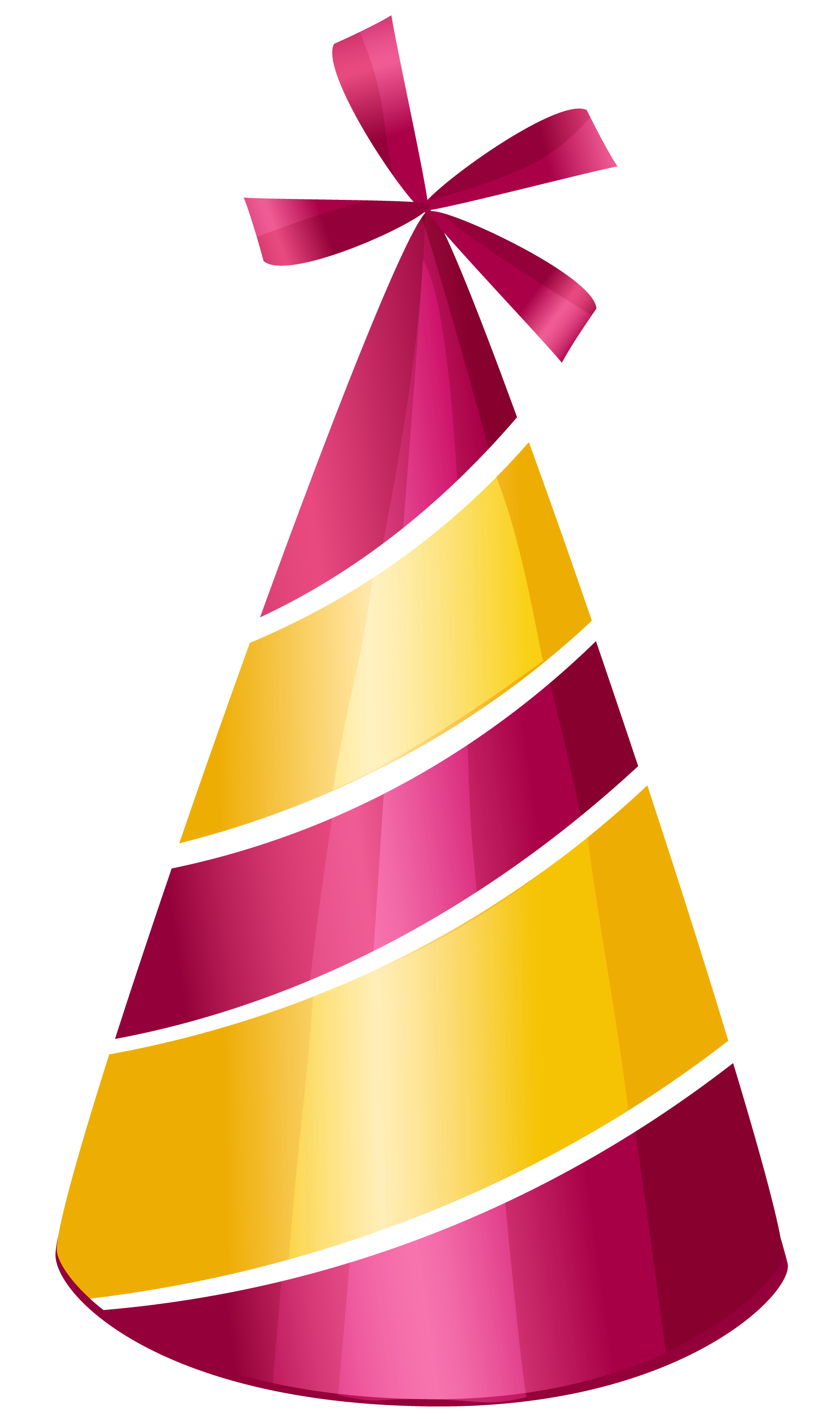 Birthday Hat Clipart & Birthday Hat Clip Art Images.