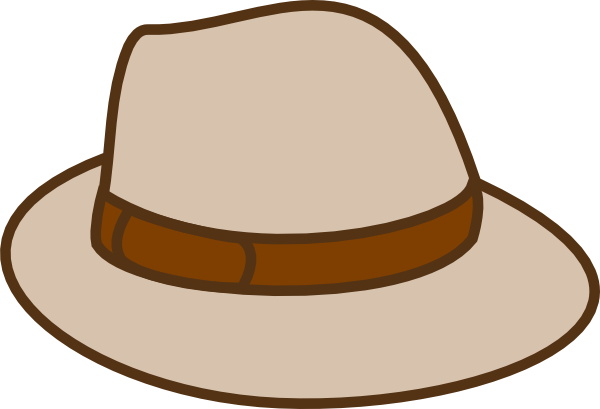 Free Hats Cliparts, Download Free Clip Art, Free Clip Art on.