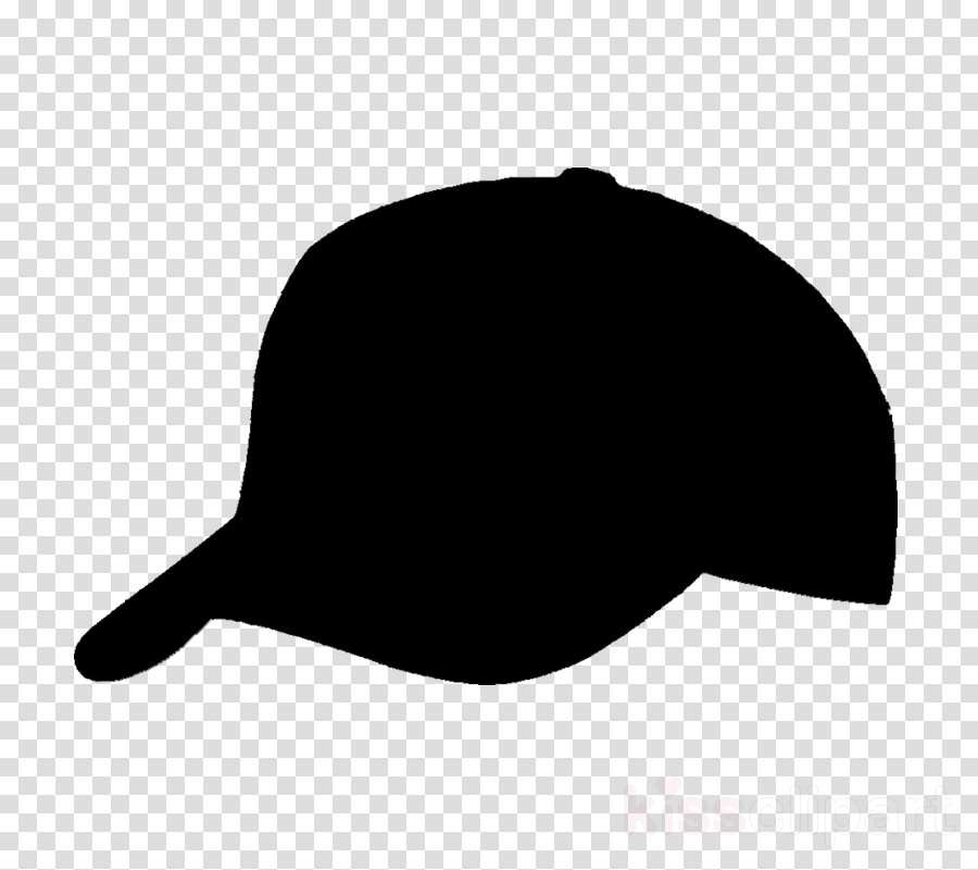 Trucker Hat Template Png - prntbl.concejomunicipaldechinu.gov.co