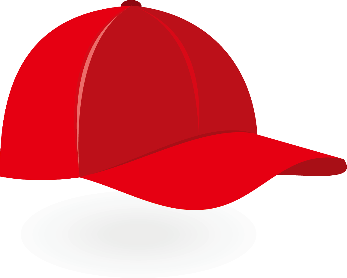 Baseball Cap Hat.