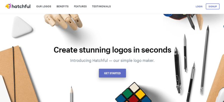 How To Create A Free Logo Online: 9 Great Creator Websites.