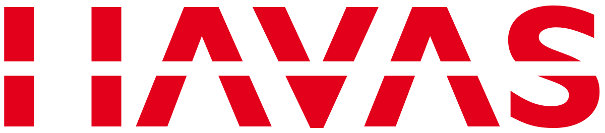 File:Havas logo.svg.