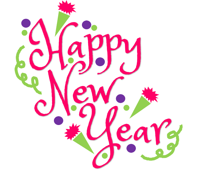 have a blessed new year clipart 10 free Cliparts Download images on