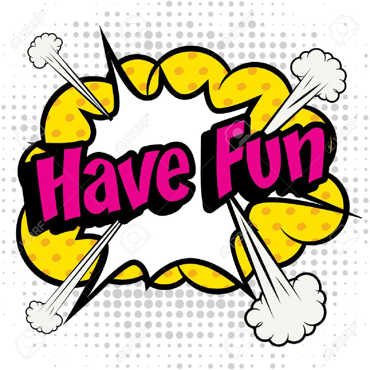 Have Fun Clipart 10 Free Cliparts Download Images On Clipground 2024