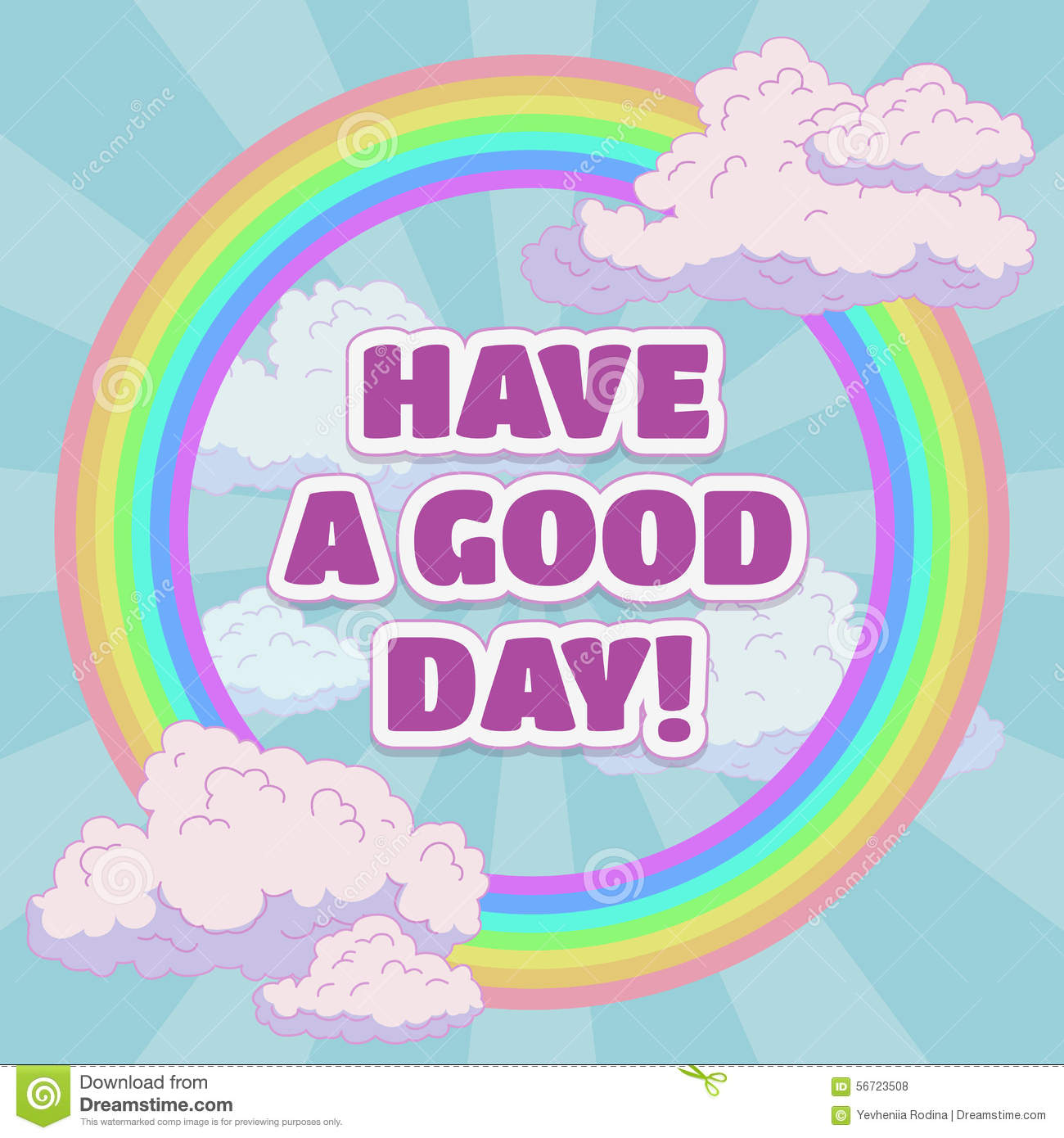 have-good-day-clipart-161px-image-13