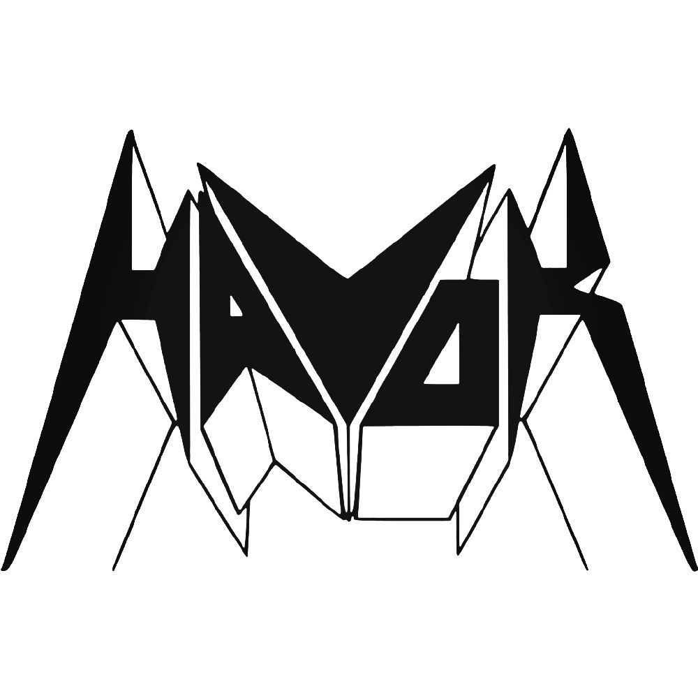 havok logo 10 free Cliparts | Download images on Clipground 2024