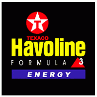 havoline logo 10 free Cliparts | Download images on Clipground 2021