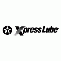 Search: havoline xpress lube / chevron Logo Vectors Free.