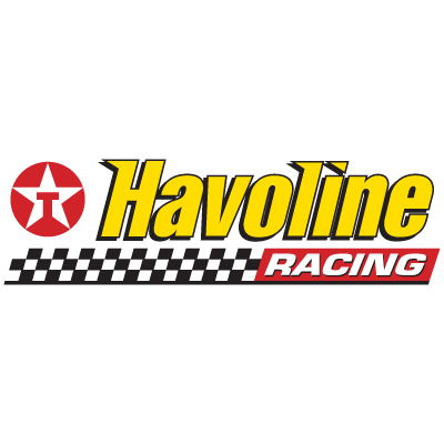 havoline logo 10 free Cliparts | Download images on Clipground 2021