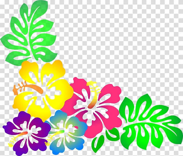 hawaii background clipart 10 free Cliparts | Download images on ...