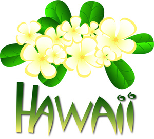 Hawaiian Clip Art Free Downloads.