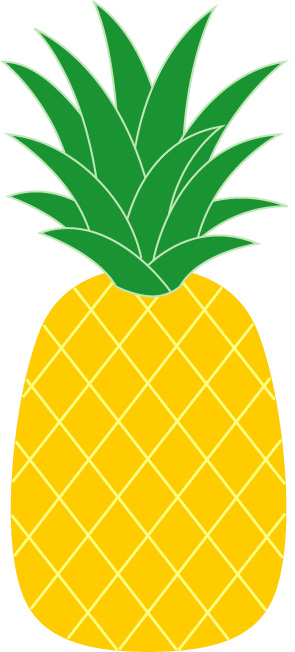 Hawaiian Clip Art Free Downloads.