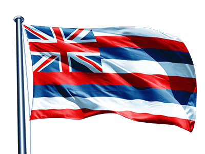 Download hawaii flag clip art 10 free Cliparts | Download images on ...