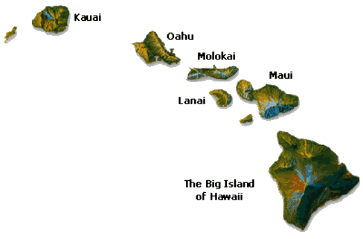 Free Hawaiian Islands Cliparts, Download Free Clip Art, Free.