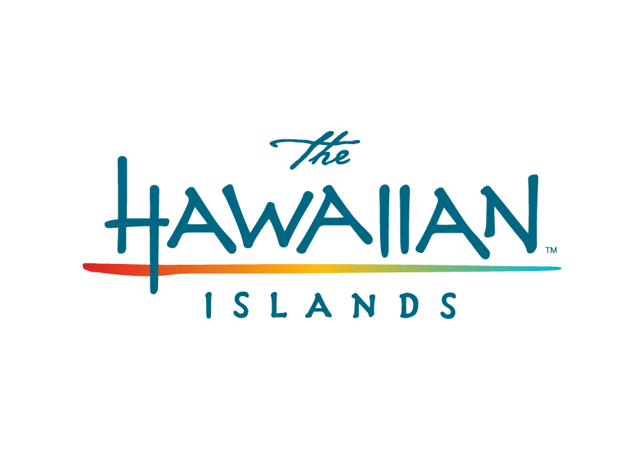 hawaii logo png 10 free Cliparts | Download images on Clipground 2021