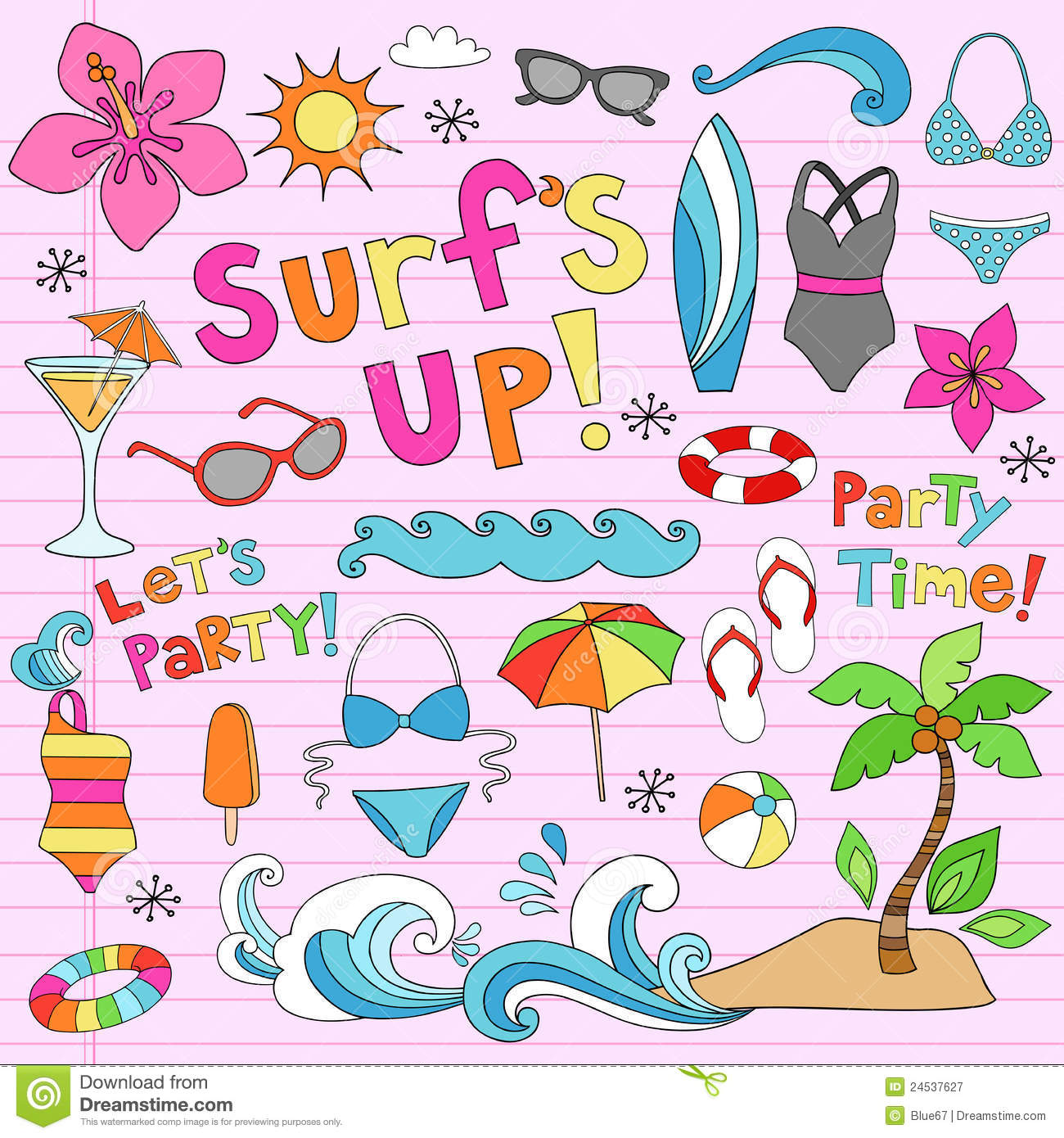 Free Free 185 Beach Family Vacation 2021 Svg SVG PNG EPS DXF File