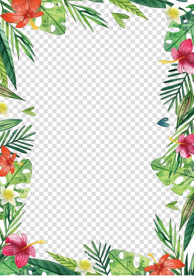 hawaiian-border-clipart-10-free-cliparts-download-images-on