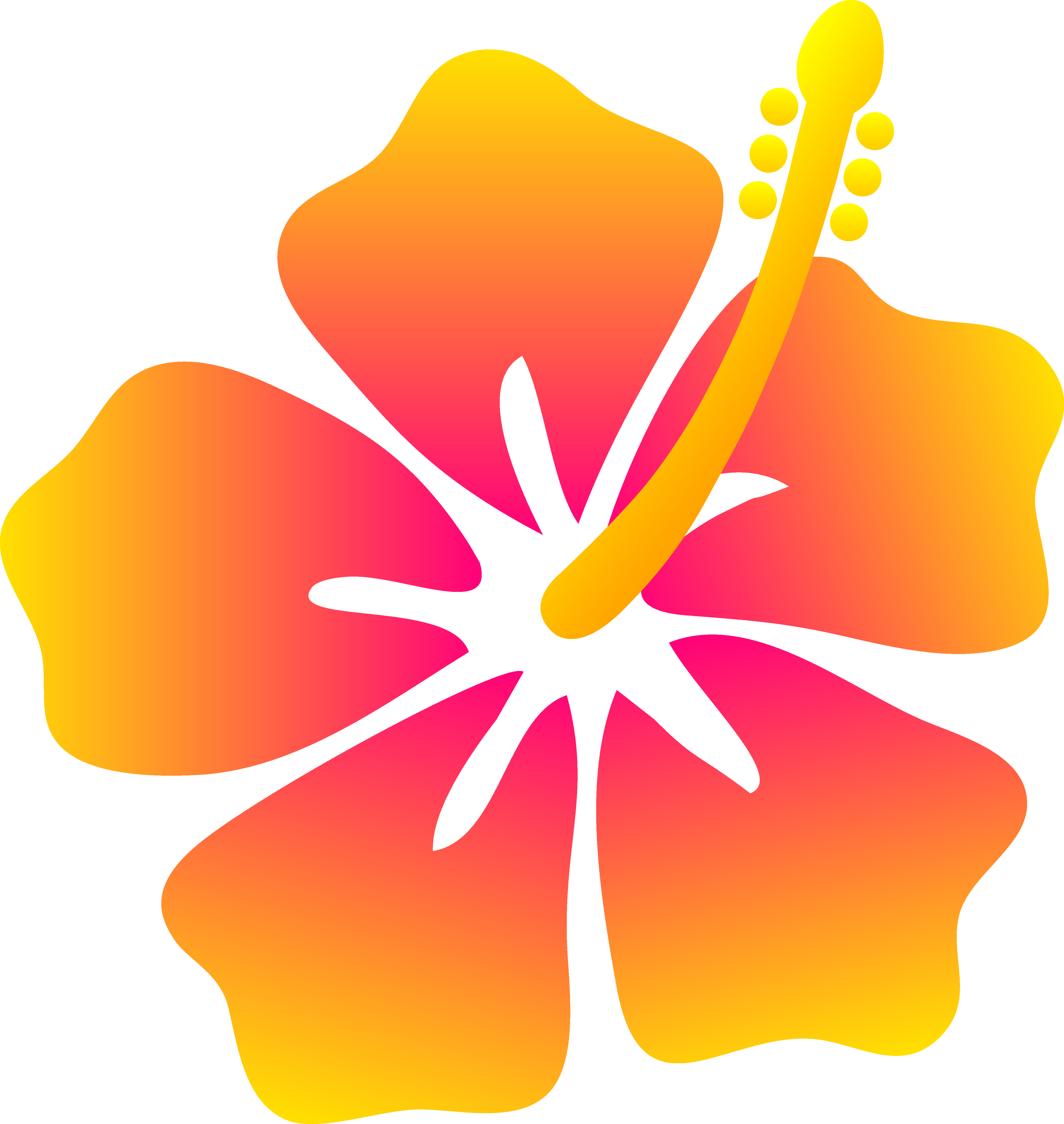 Free Hawaiian Images Free, Download Free Clip Art, Free Clip.