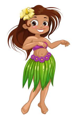 34,366 Hawaiian Stock Illustrations, Cliparts And Royalty Free.