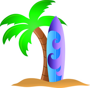 Hawaiian Clip Art Free Downloads.