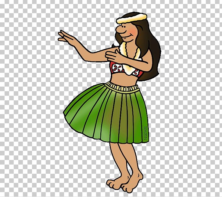 Hawaii Hula Dance PNG, Clipart, Animation, Art, Artwork, Clothing.