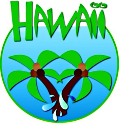 Free Hawaiian Images Free, Download Free Clip Art, Free Clip.