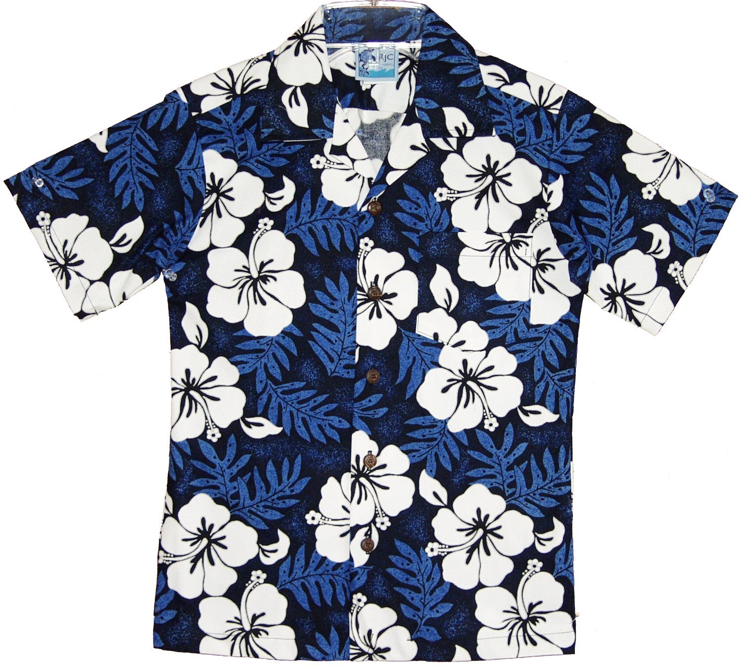 Free Hawaiian Shirts Cliparts, Download Free Clip Art, Free Clip Art.