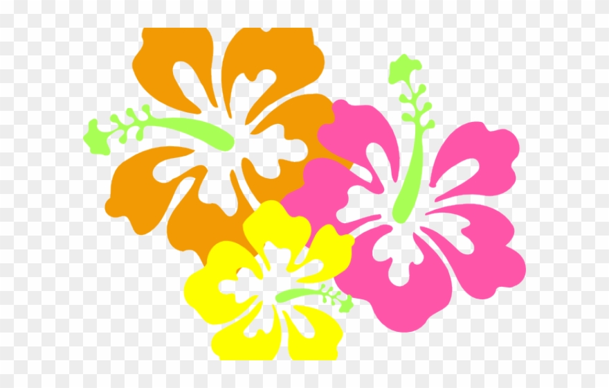 hawaiian theme clip art 10 free Cliparts  Download images on Clipground 2021