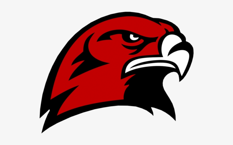 Free Download Bozeman Hawks Logo Clipart Bozeman High.