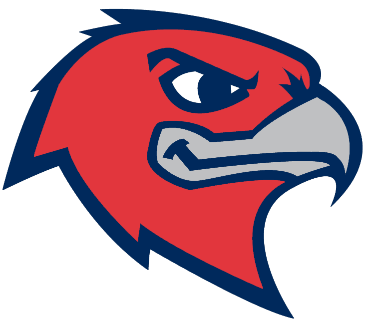 hawks logo png 10 free Cliparts | Download images on Clipground 2024