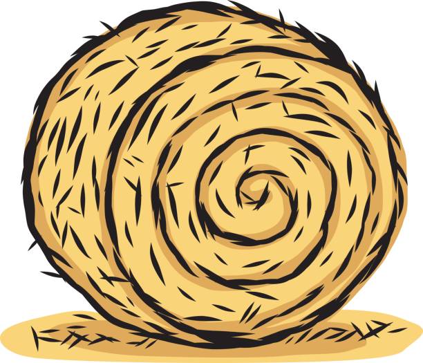 hay-bale-clip-art-10-free-cliparts-download-images-on-clipground-2023