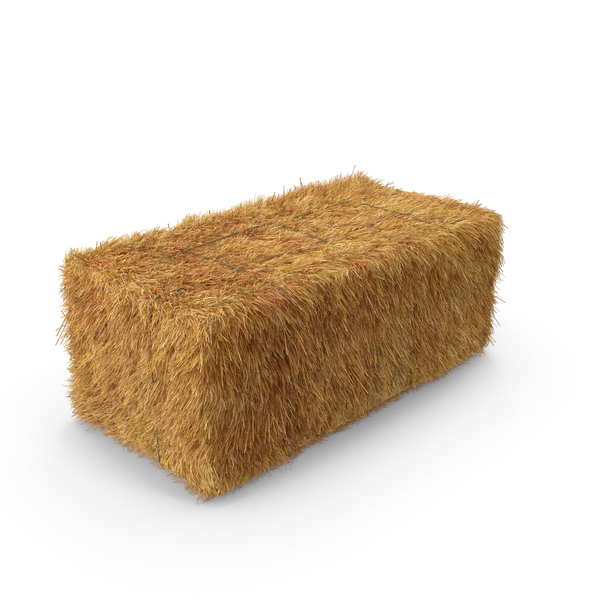 Hay Bale PNG Images & PSDs for Download.