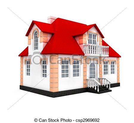 House Illustrations and Stock Art. 328,455 House illustration.