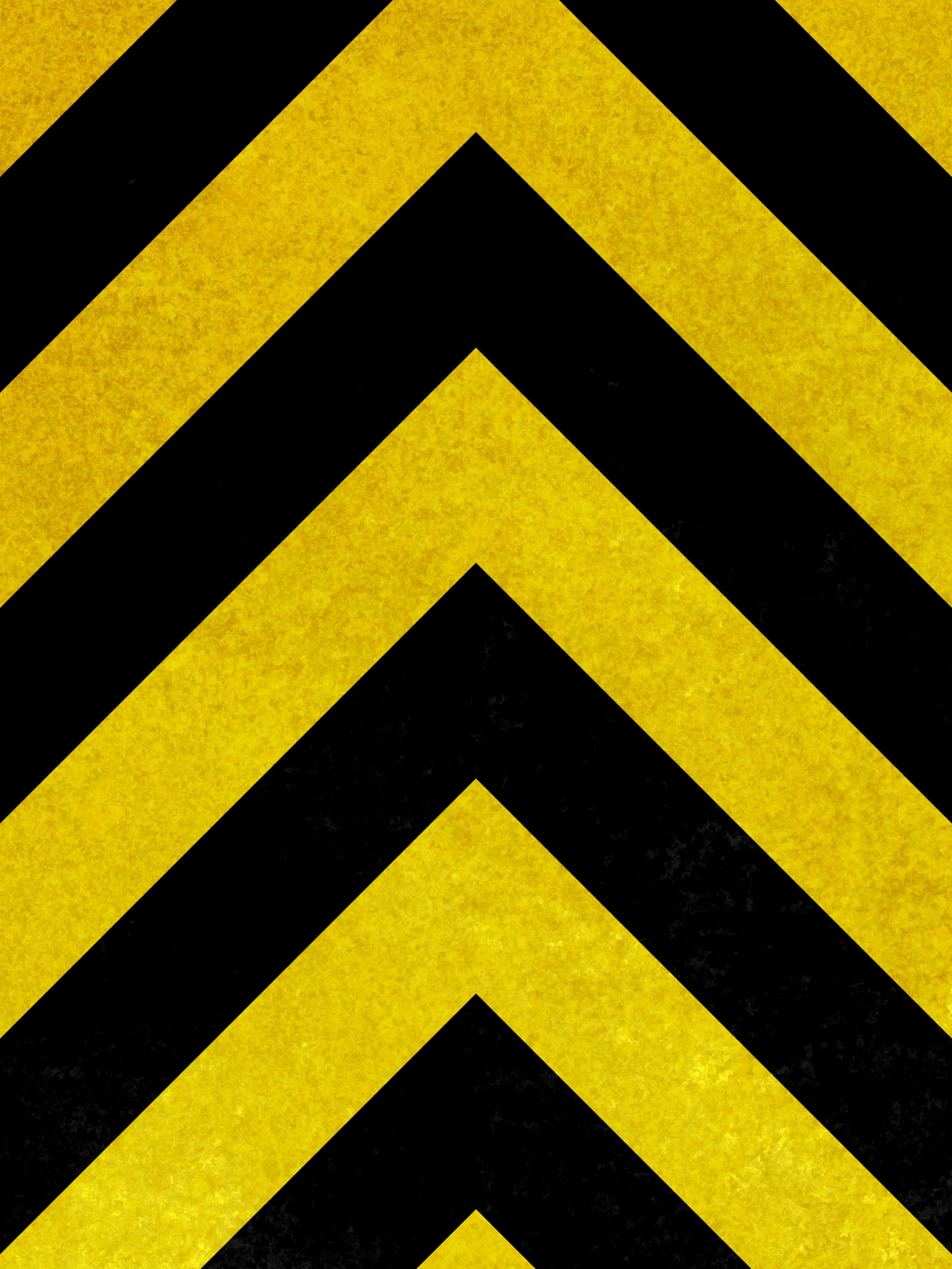 Free download Yellow hazard stripes texture PSDGraphics.