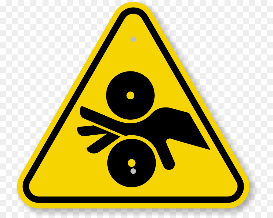 Warning Sign clipart.