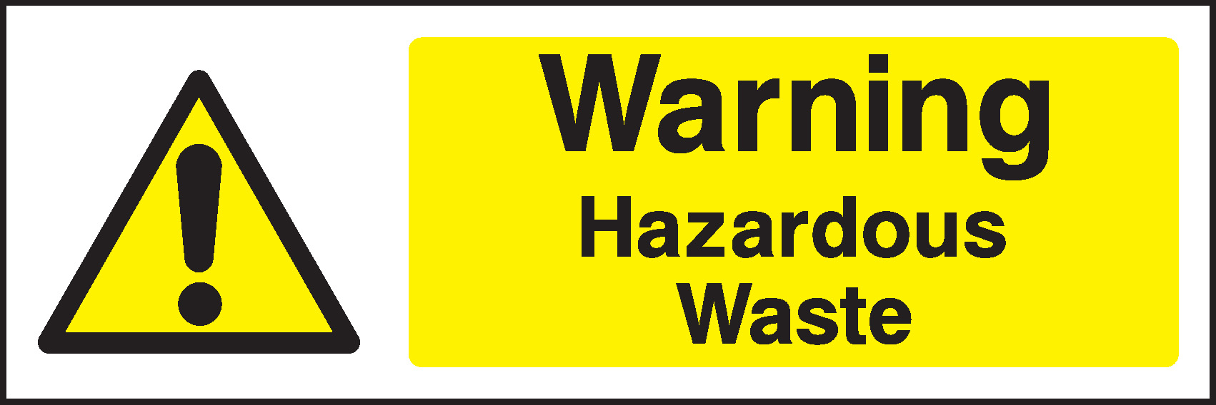 Hazardous Waste Symbol Clip Art Hazardous Waste Signs Clip.