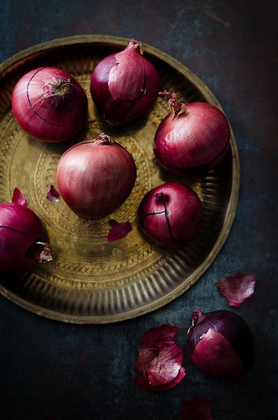1000+ images about Garlic (& Onions!) on Pinterest.